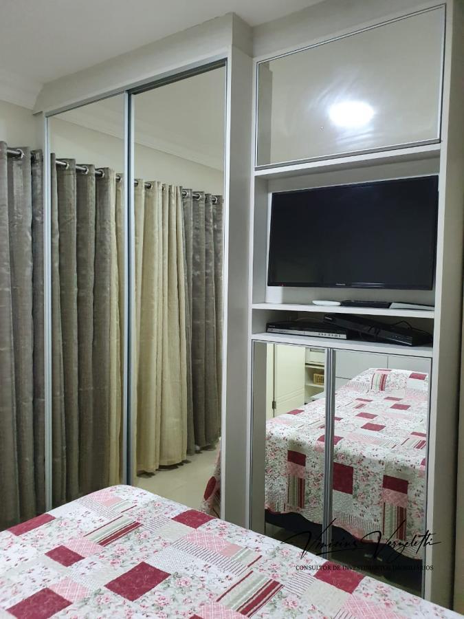 Apartamento para lancamento com 3 quartos, 146m² - Foto 19