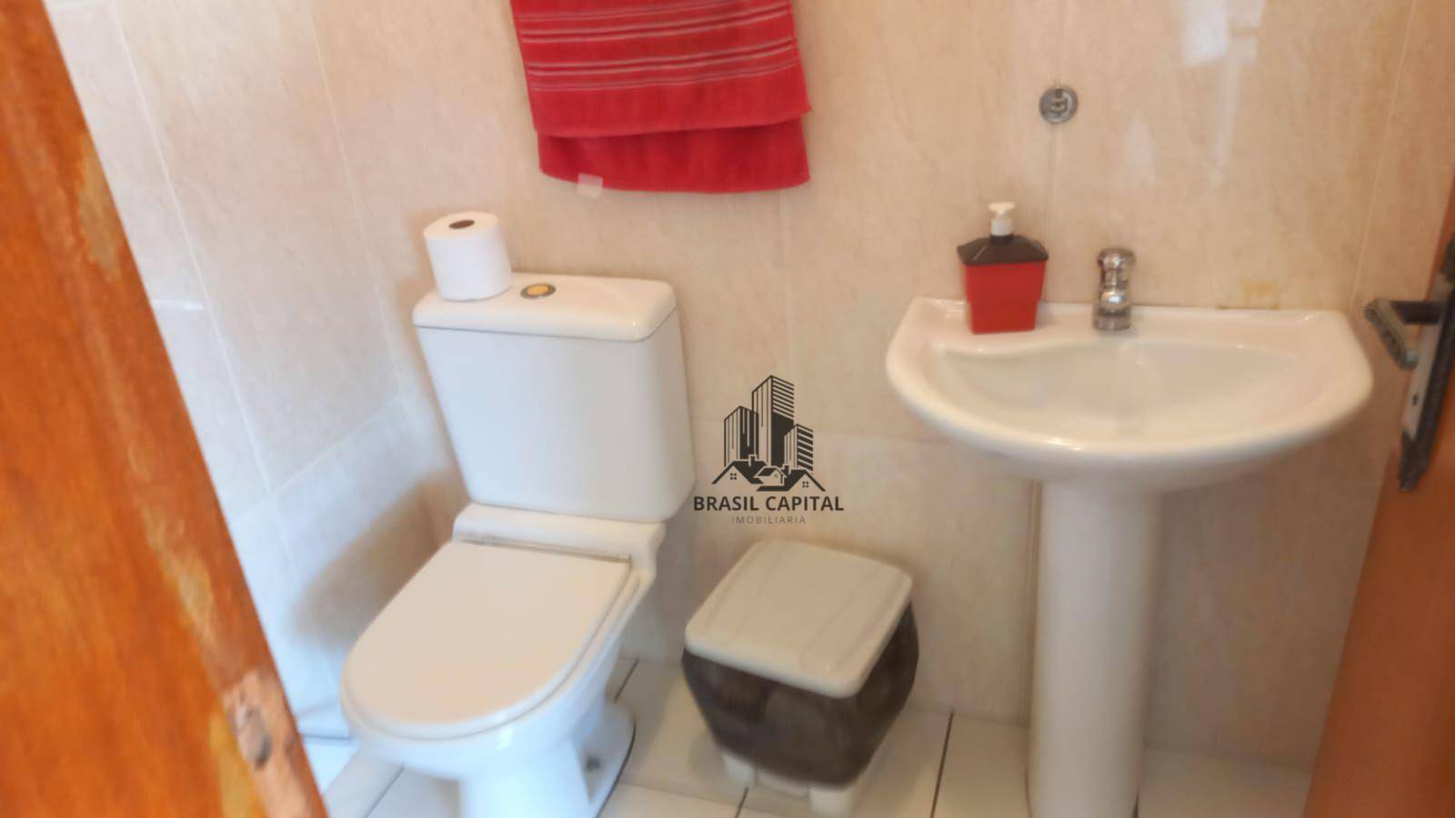 Apartamento à venda e aluguel com 3 quartos, 137m² - Foto 20