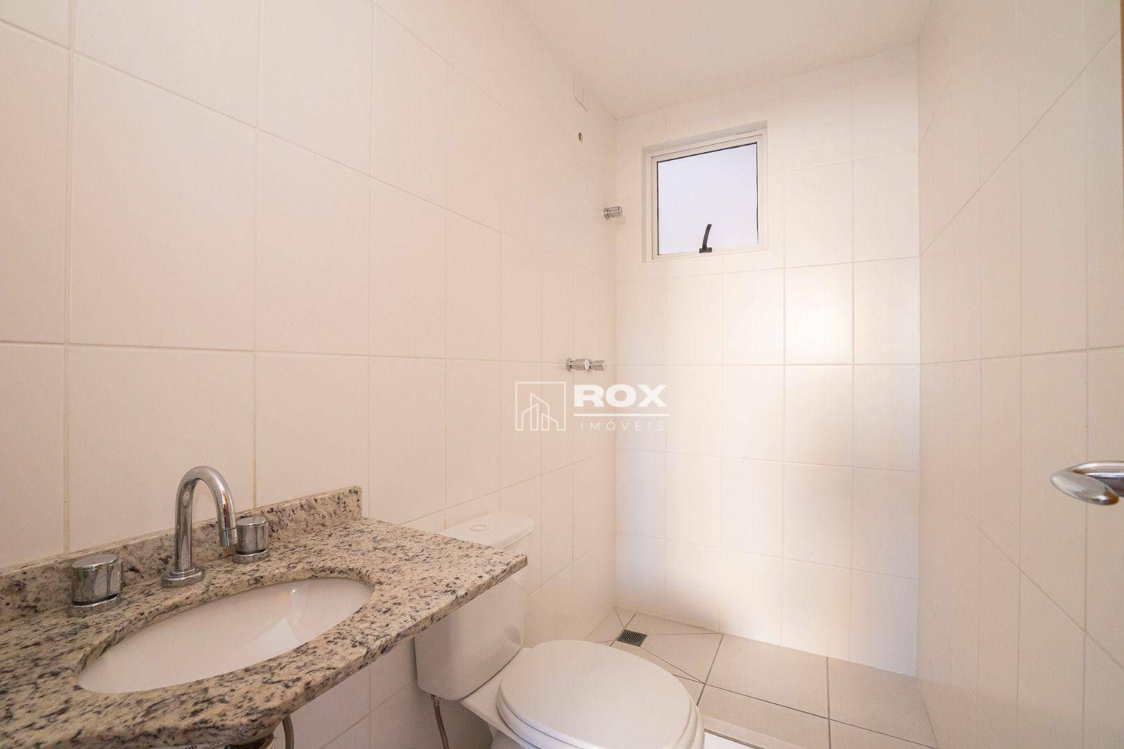 Apartamento à venda com 3 quartos, 61m² - Foto 17