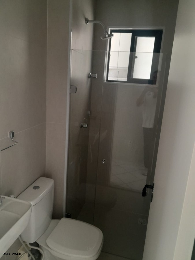 Apartamento à venda com 2 quartos, 59m² - Foto 5