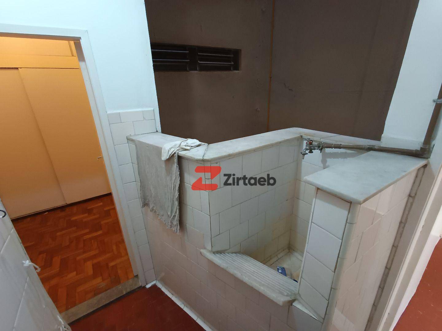 Apartamento para alugar com 1 quarto, 41m² - Foto 12