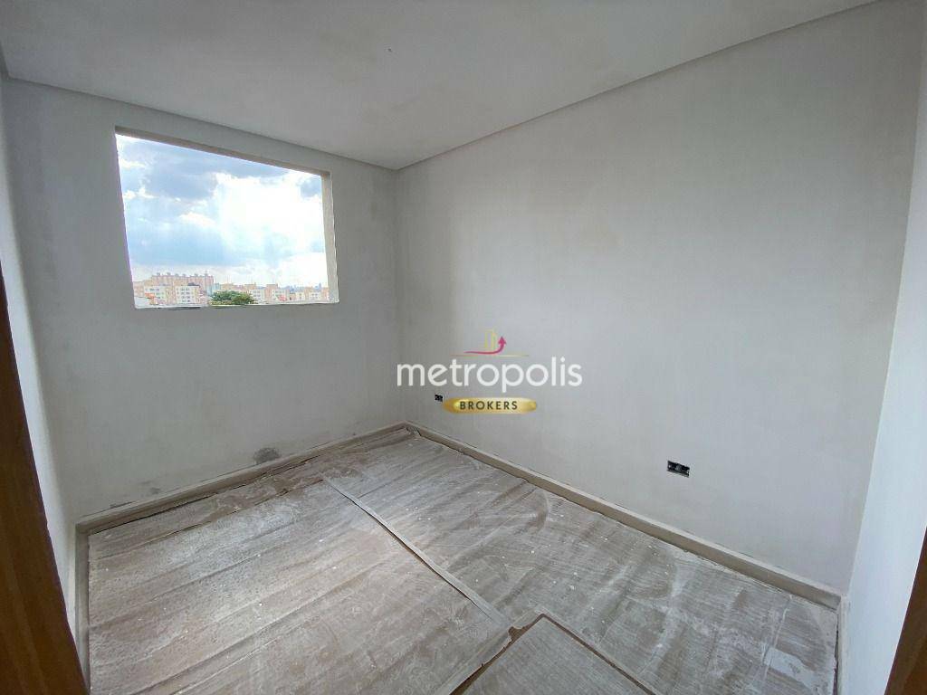 Cobertura à venda com 2 quartos, 92m² - Foto 10