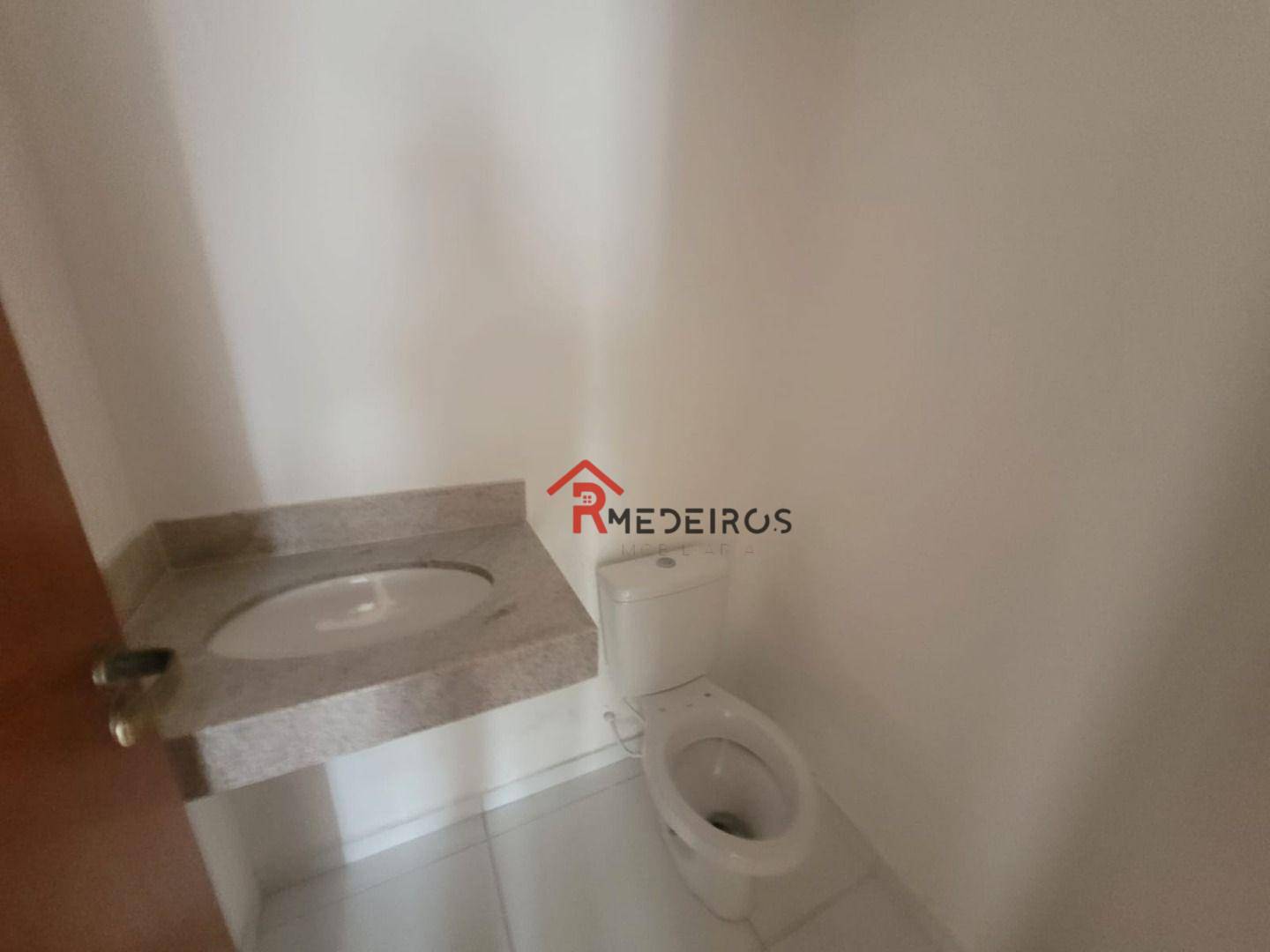 Apartamento à venda com 2 quartos, 87m² - Foto 15