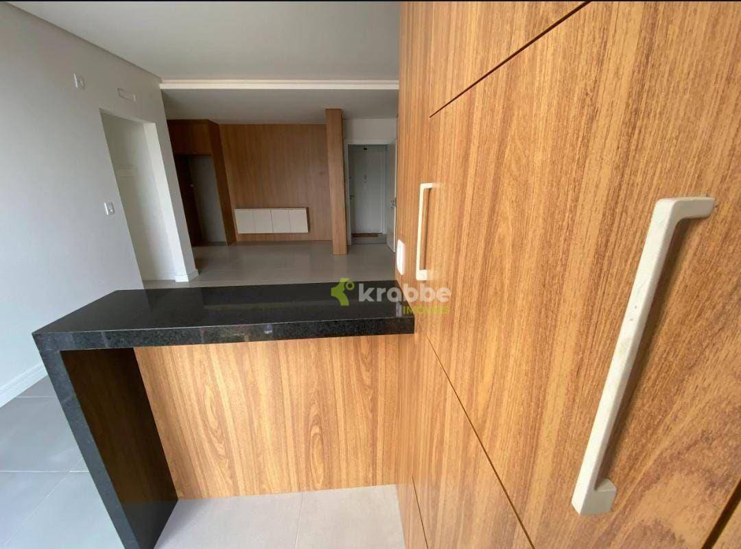 Apartamento, 2 quartos, 80 m² - Foto 10