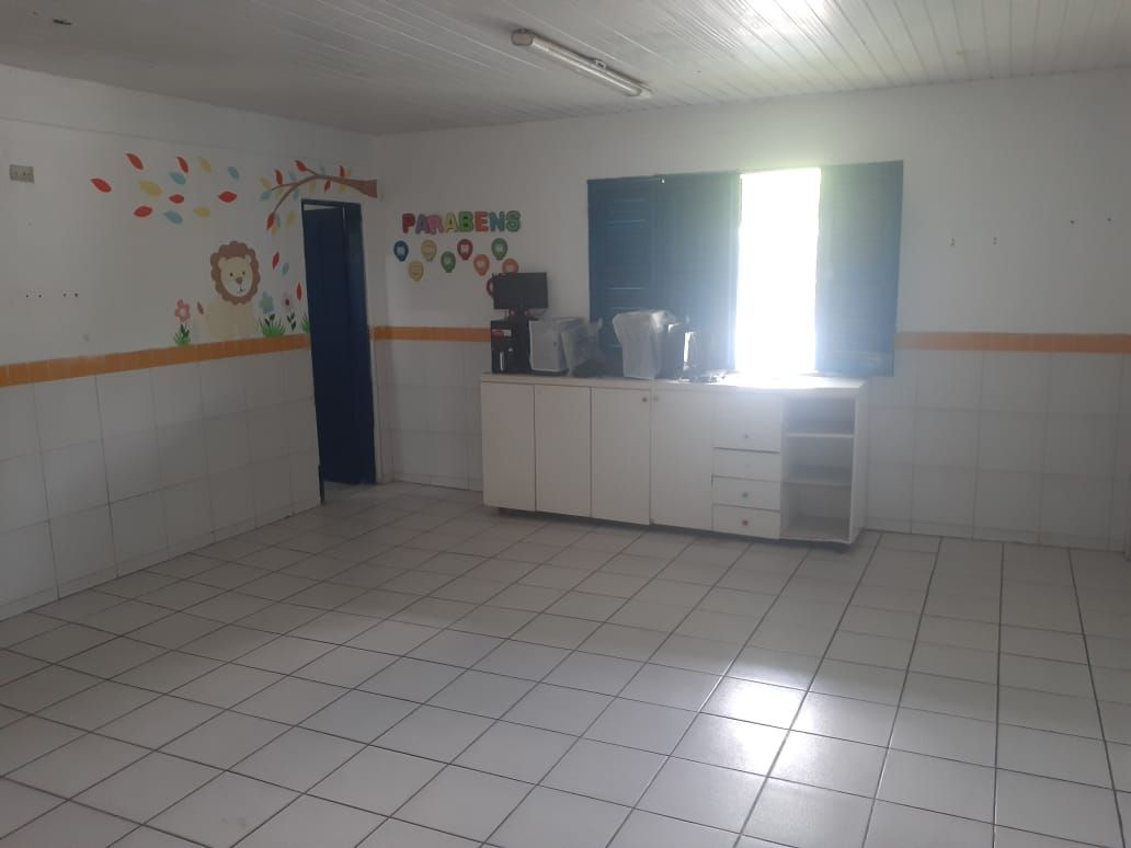 Prédio Inteiro à venda e aluguel, 1320m² - Foto 16