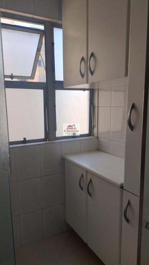 Apartamento para alugar com 2 quartos, 67m² - Foto 13