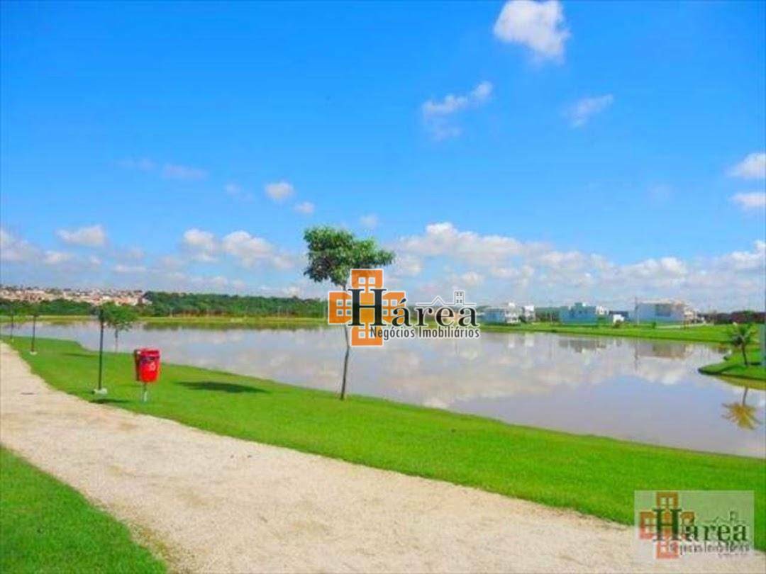 Casa de Condomínio à venda com 5 quartos, 409m² - Foto 62