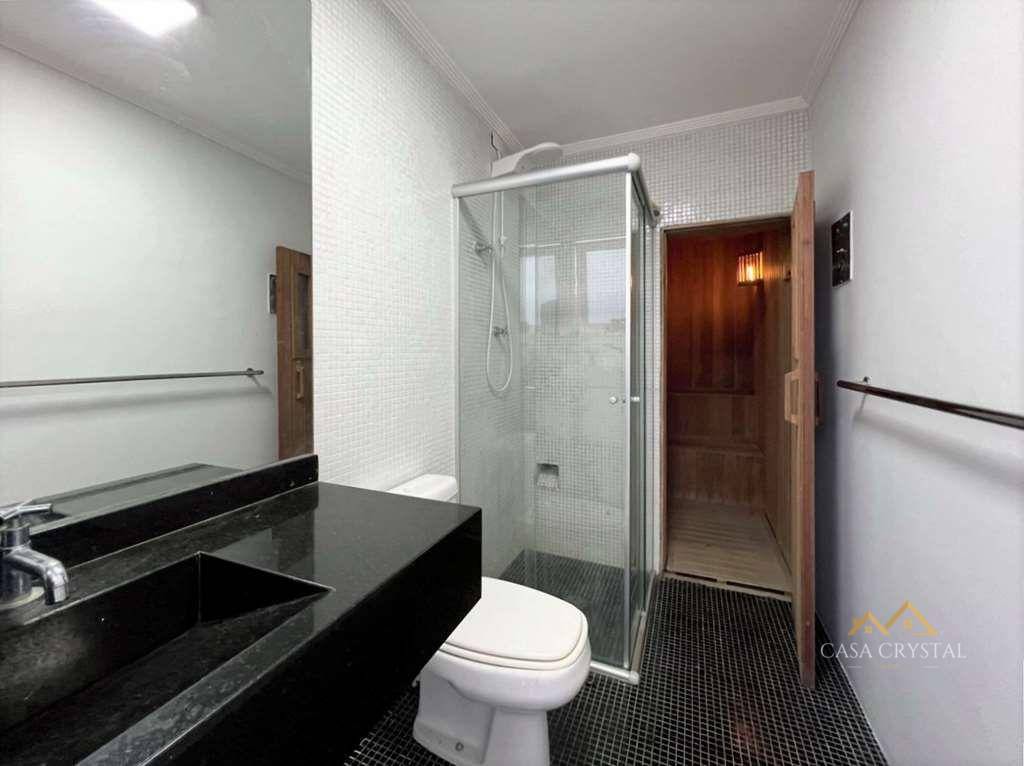 Casa de Condomínio à venda e aluguel com 4 quartos, 541m² - Foto 54