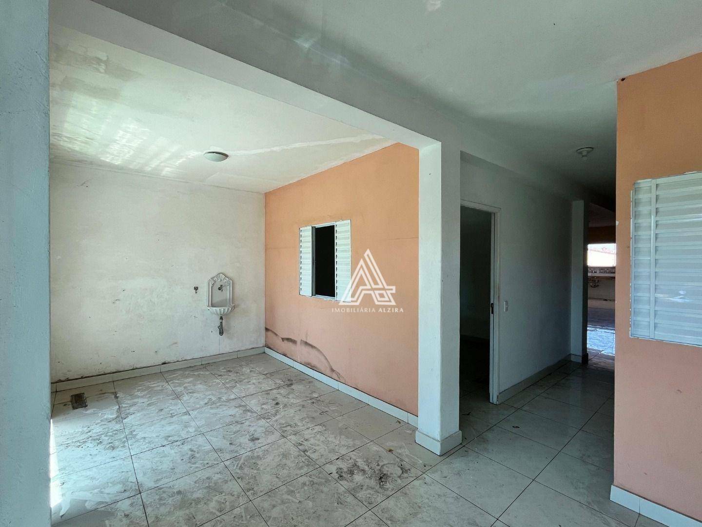 Casa para alugar com 4 quartos, 150m² - Foto 65