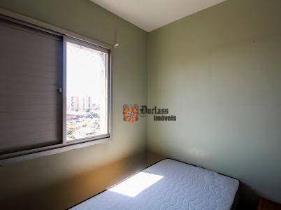 Apartamento à venda com 2 quartos, 65m² - Foto 26