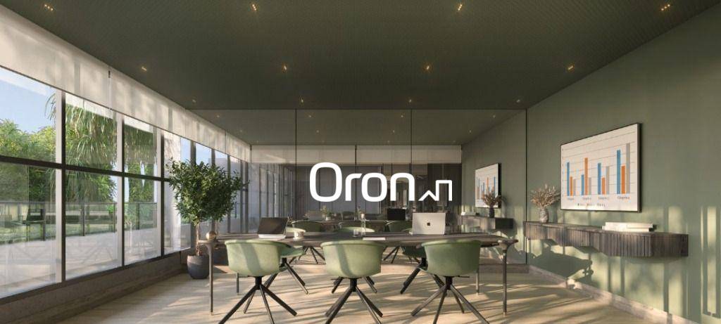 Sala-Conjunto, 50 m² - Foto 11