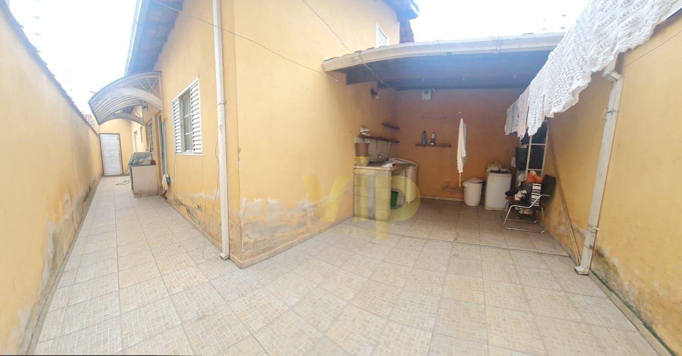 Casa à venda com 2 quartos, 100M2 - Foto 3