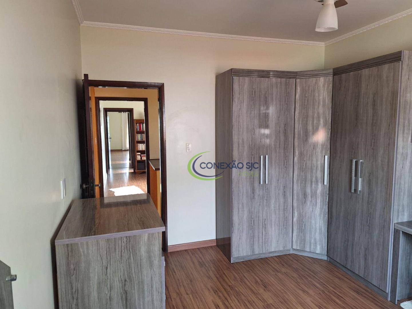 Sobrado à venda com 3 quartos, 190m² - Foto 15