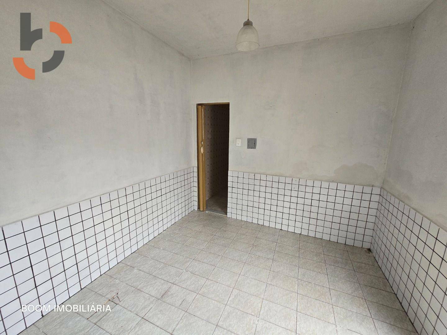 Casa à venda com 3 quartos, 114m² - Foto 36