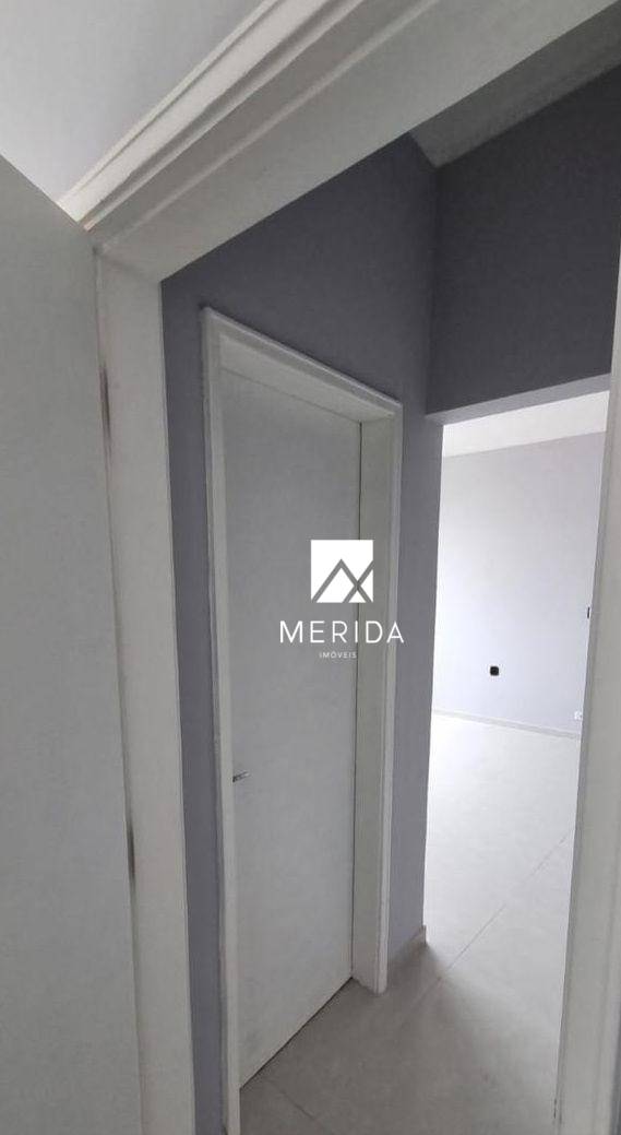 Sala-Conjunto, 62 m² - Foto 3