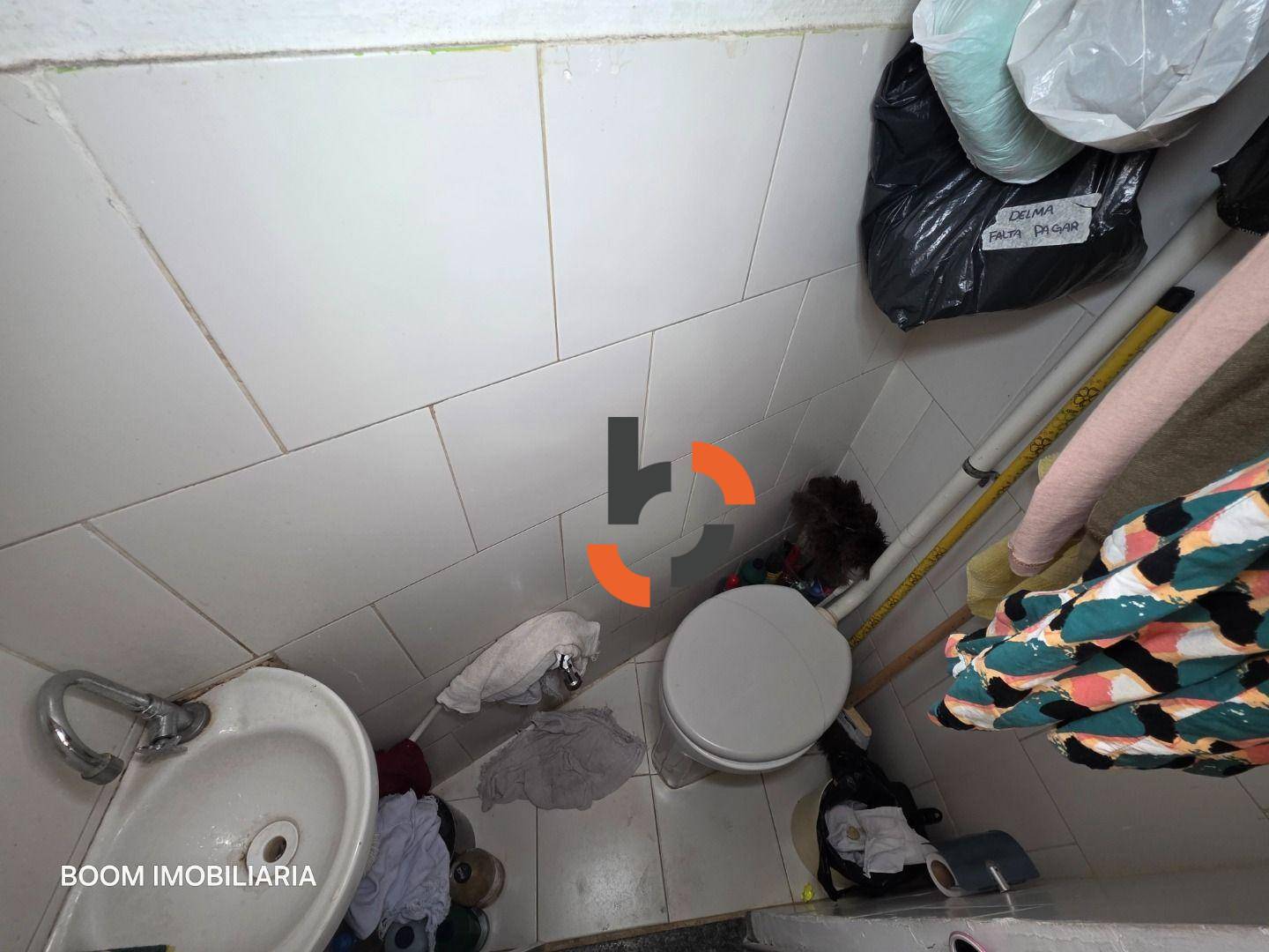 Loja-Salão, 22 m² - Foto 4