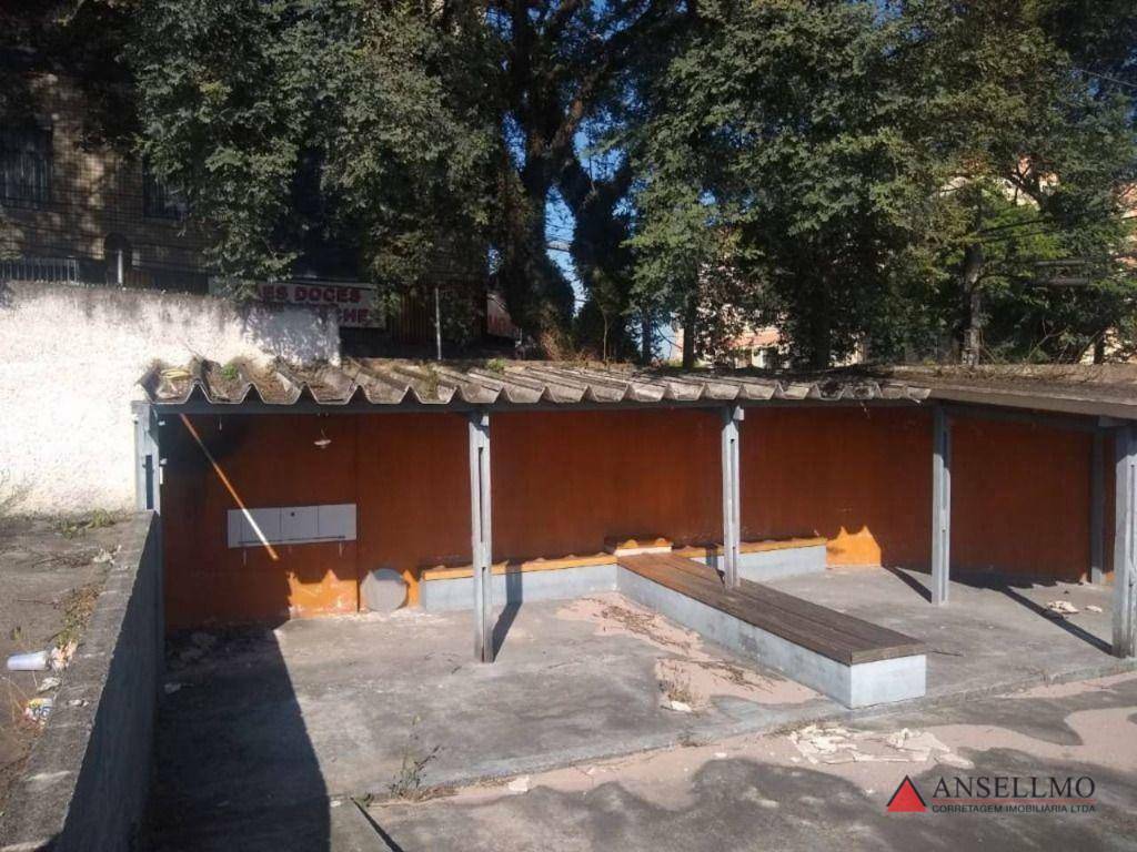Loja-Salão para alugar, 660m² - Foto 10