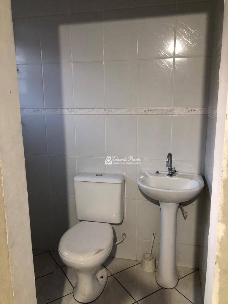 Sobrado à venda com 3 quartos, 300m² - Foto 16