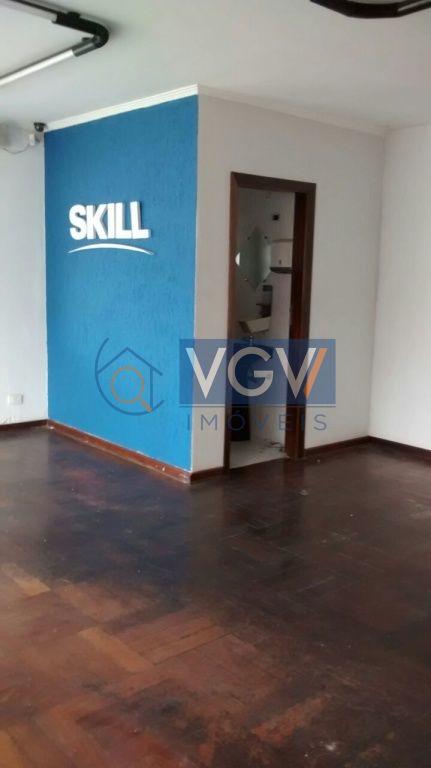 Prédio Inteiro à venda, 287m² - Foto 7