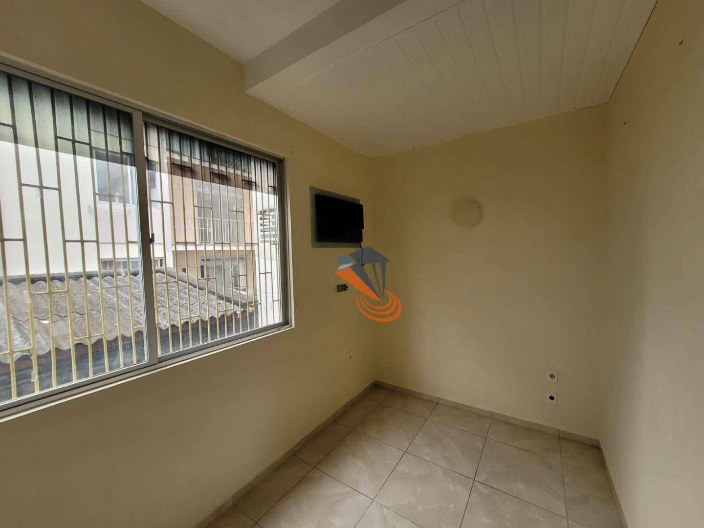 Conjunto Comercial-Sala à venda, 18m² - Foto 13