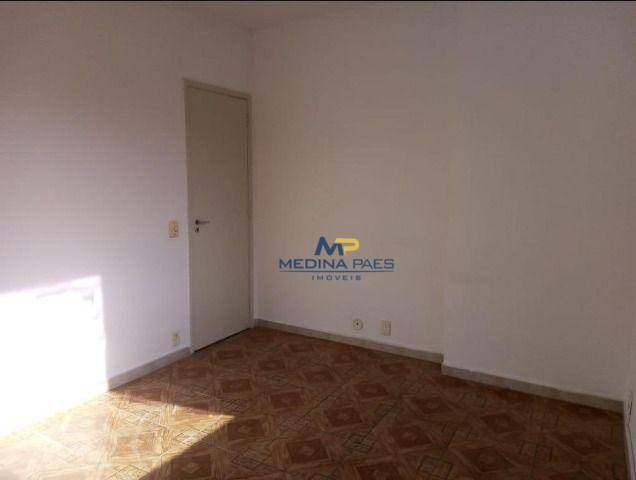 Apartamento à venda com 2 quartos, 71m² - Foto 8