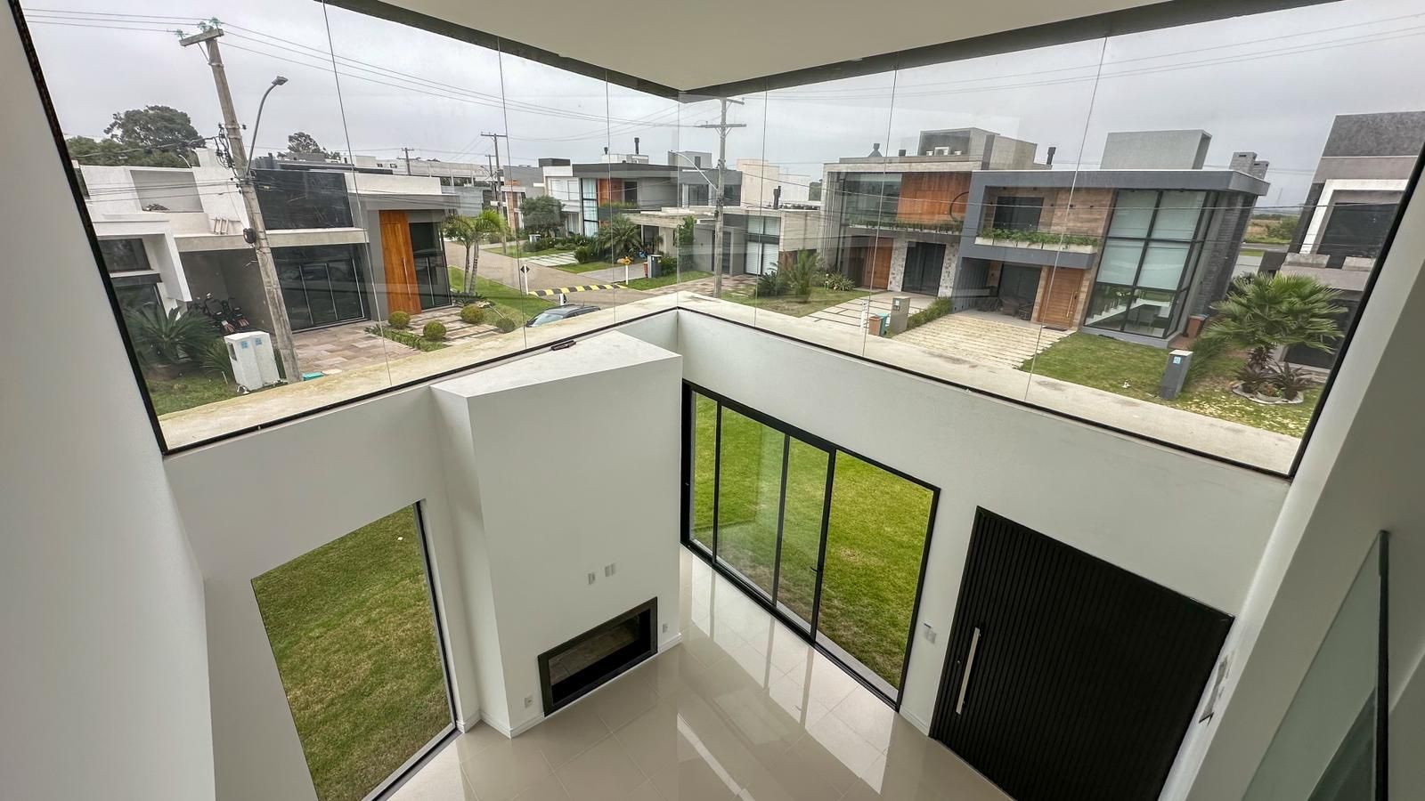 Casa de Condomínio à venda com 4 quartos, 205m² - Foto 14