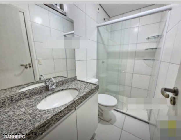 Apartamento, 3 quartos - Foto 2