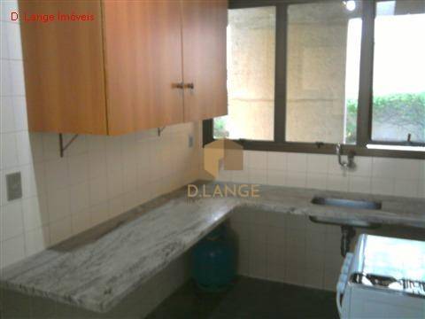 Apartamento à venda com 4 quartos, 230m² - Foto 31