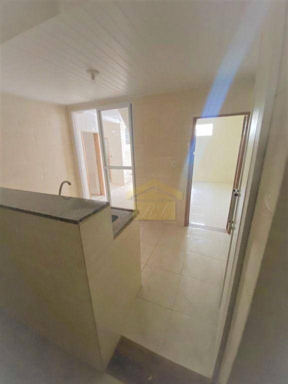 Sobrado à venda com 4 quartos, 80m² - Foto 5