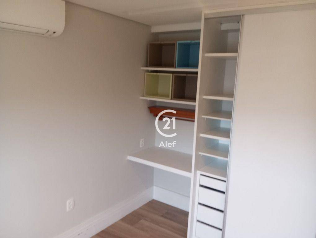 Apartamento à venda com 3 quartos, 108m² - Foto 7