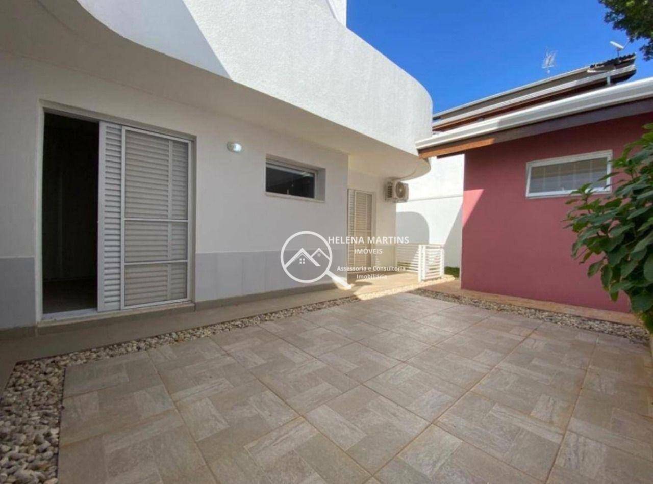 Sobrado à venda com 3 quartos, 225m² - Foto 18