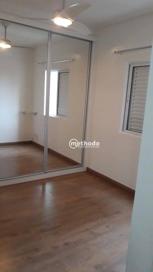 Apartamento à venda e aluguel com 3 quartos, 74m² - Foto 21