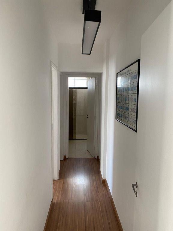 Apartamento à venda e aluguel com 2 quartos, 74m² - Foto 5