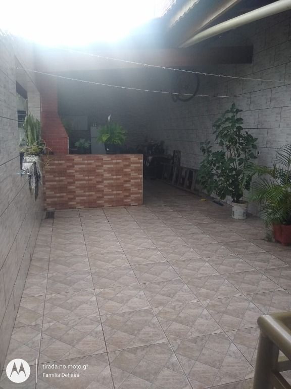 Sobrado à venda com 7 quartos, 350m² - Foto 3