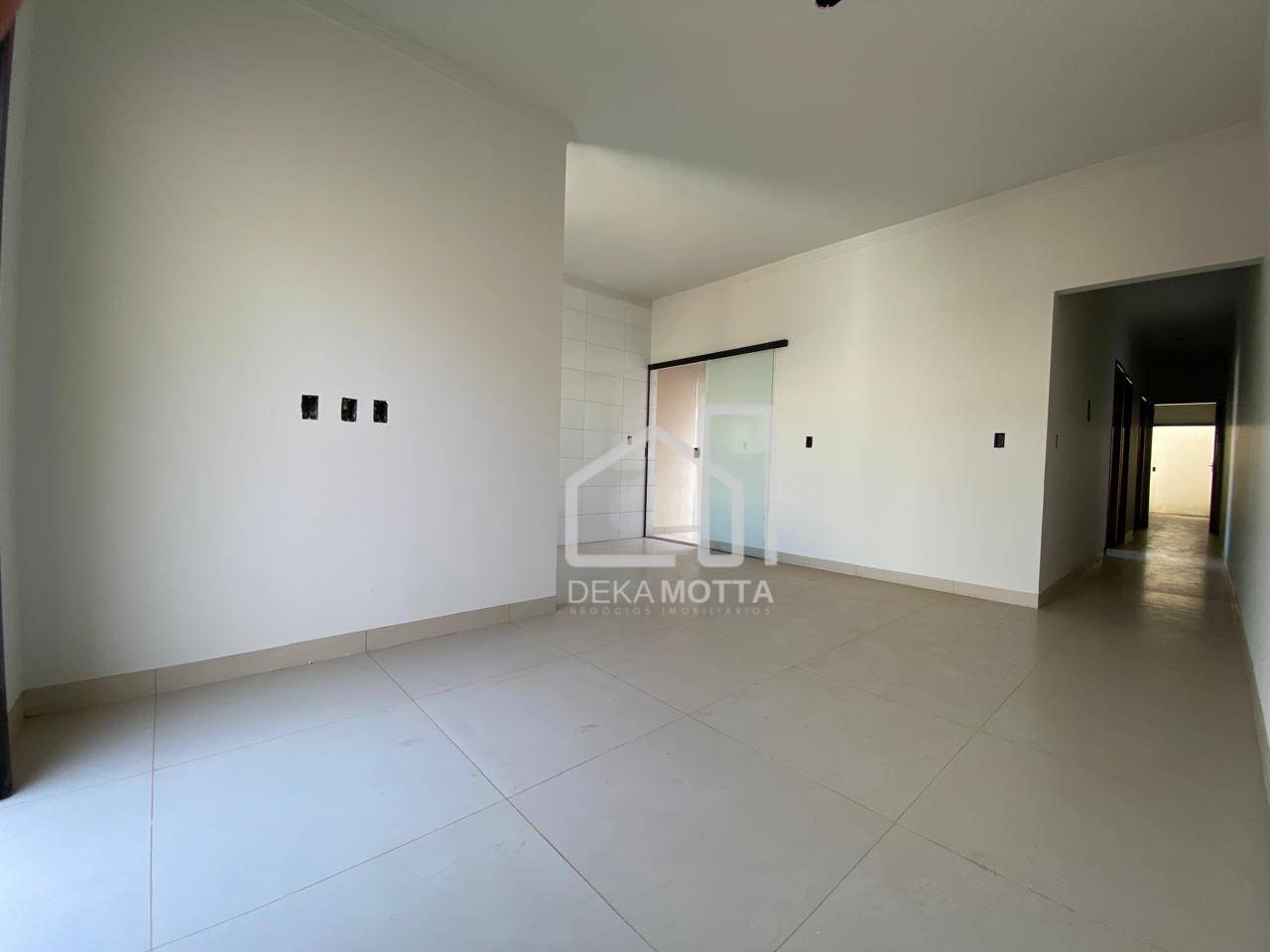 Casa à venda com 3 quartos, 154m² - Foto 16