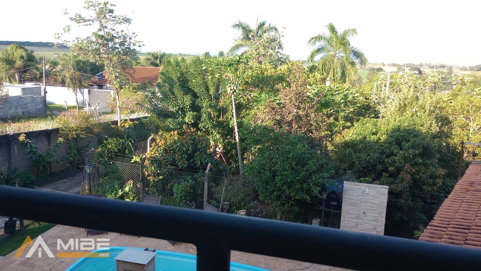 Chácara, 2 quartos, 1377 m² - Foto 5