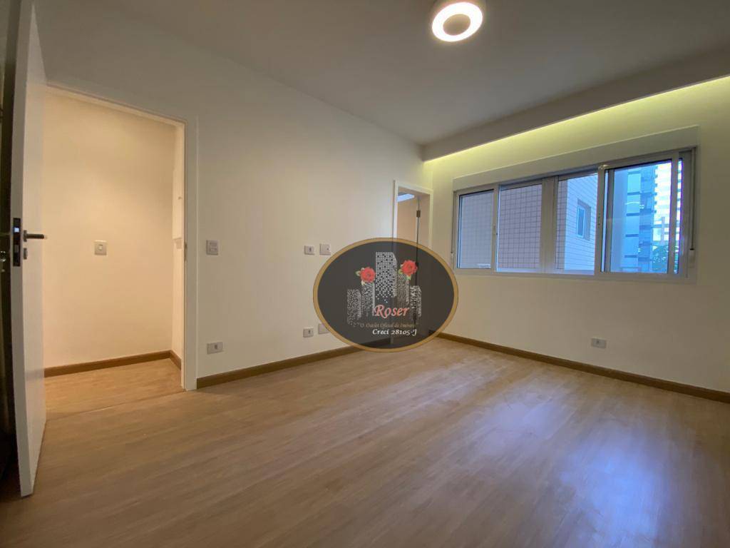 Apartamento à venda e aluguel com 3 quartos, 127m² - Foto 15