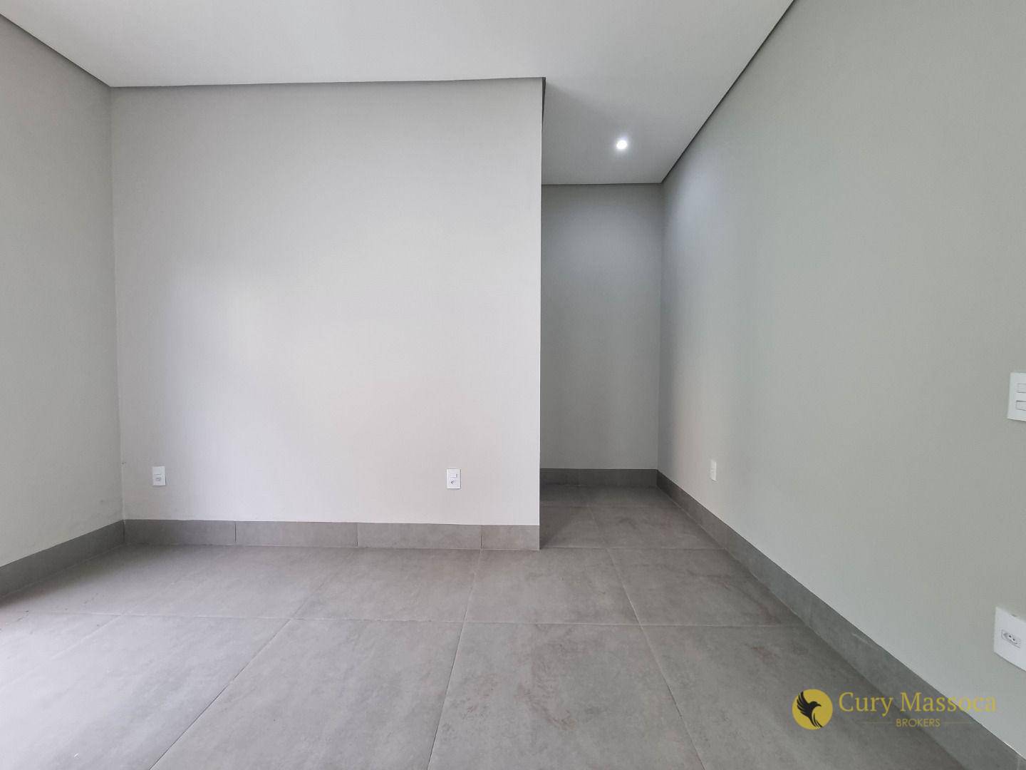 Casa de Condomínio à venda com 4 quartos, 306m² - Foto 37