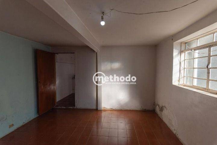 Casa à venda com 3 quartos, 166m² - Foto 13