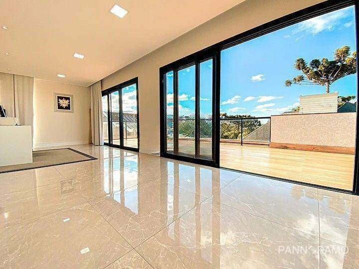 Casa de Condomínio à venda com 3 quartos, 380m² - Foto 29