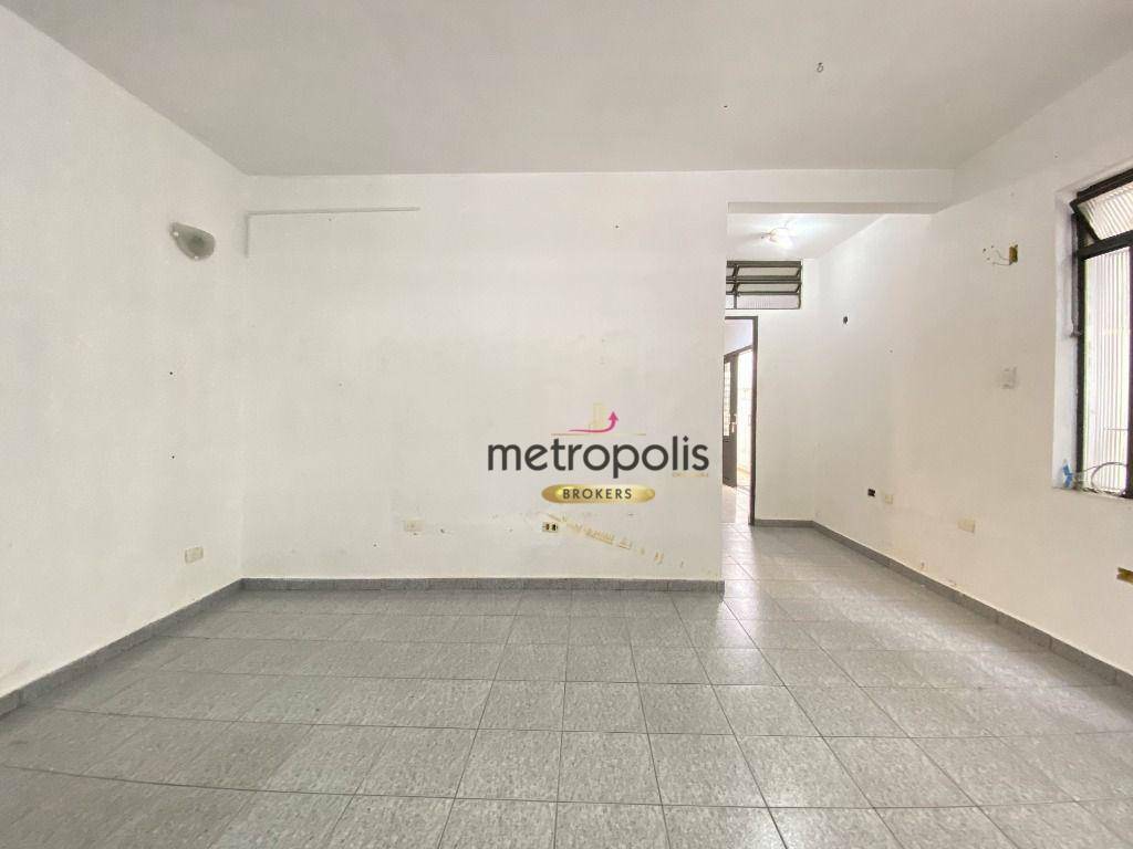 Sobrado à venda com 4 quartos, 246m² - Foto 8