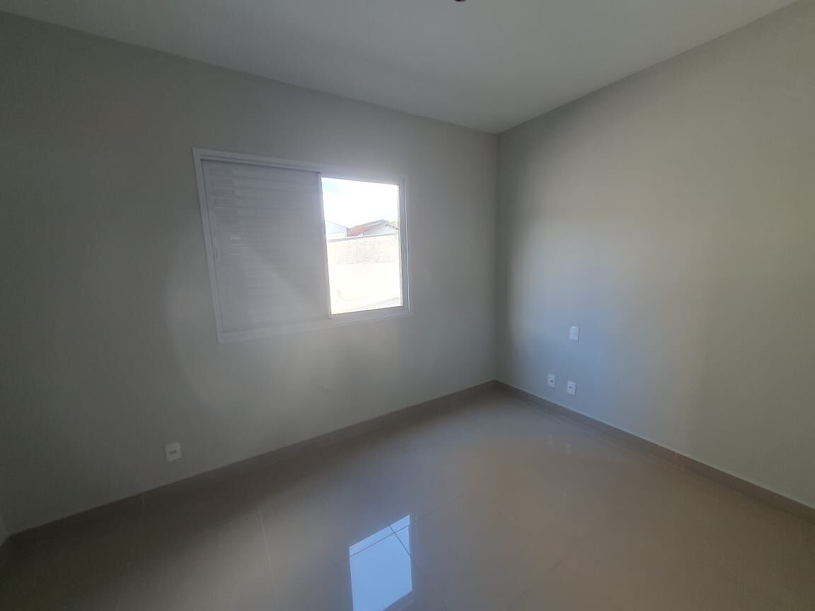 Apartamento para alugar com 2 quartos, 60m² - Foto 1