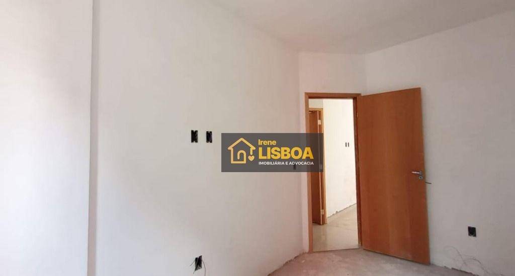 Apartamento à venda com 2 quartos, 64m² - Foto 13