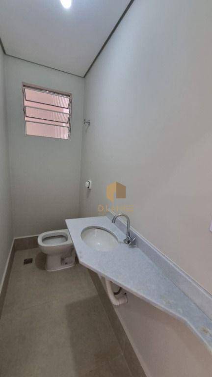 Casa de Condomínio à venda e aluguel com 3 quartos, 135m² - Foto 7