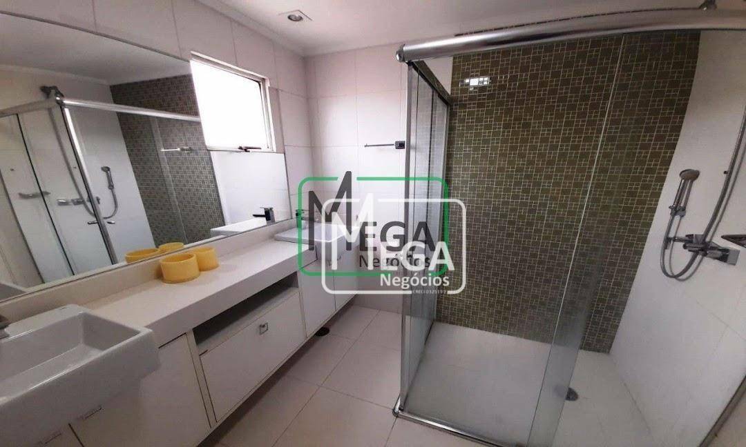 Apartamento à venda e aluguel com 2 quartos, 98m² - Foto 10