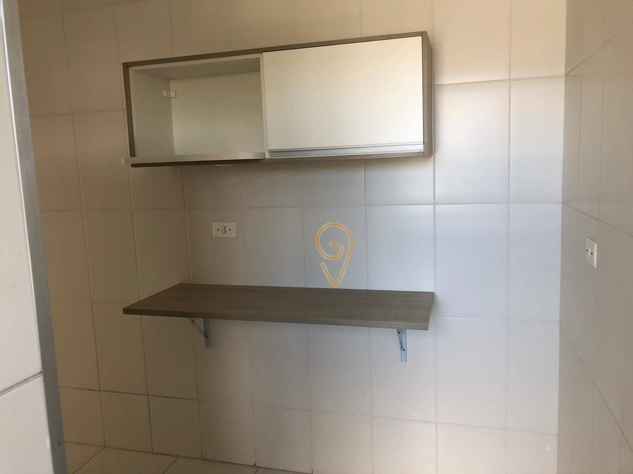 Apartamento à venda com 3 quartos, 70m² - Foto 8