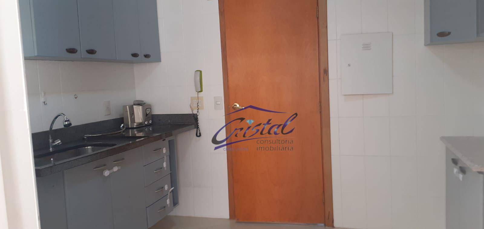 Casa de Condomínio à venda e aluguel com 2 quartos, 110m² - Foto 17