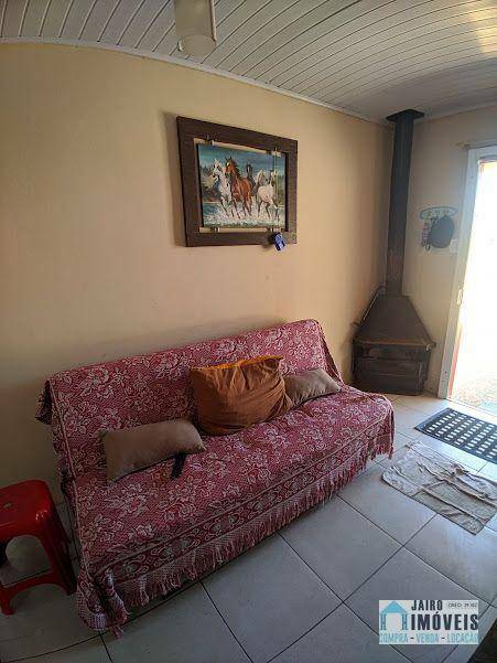 Casa à venda com 2 quartos, 225M2 - Foto 3