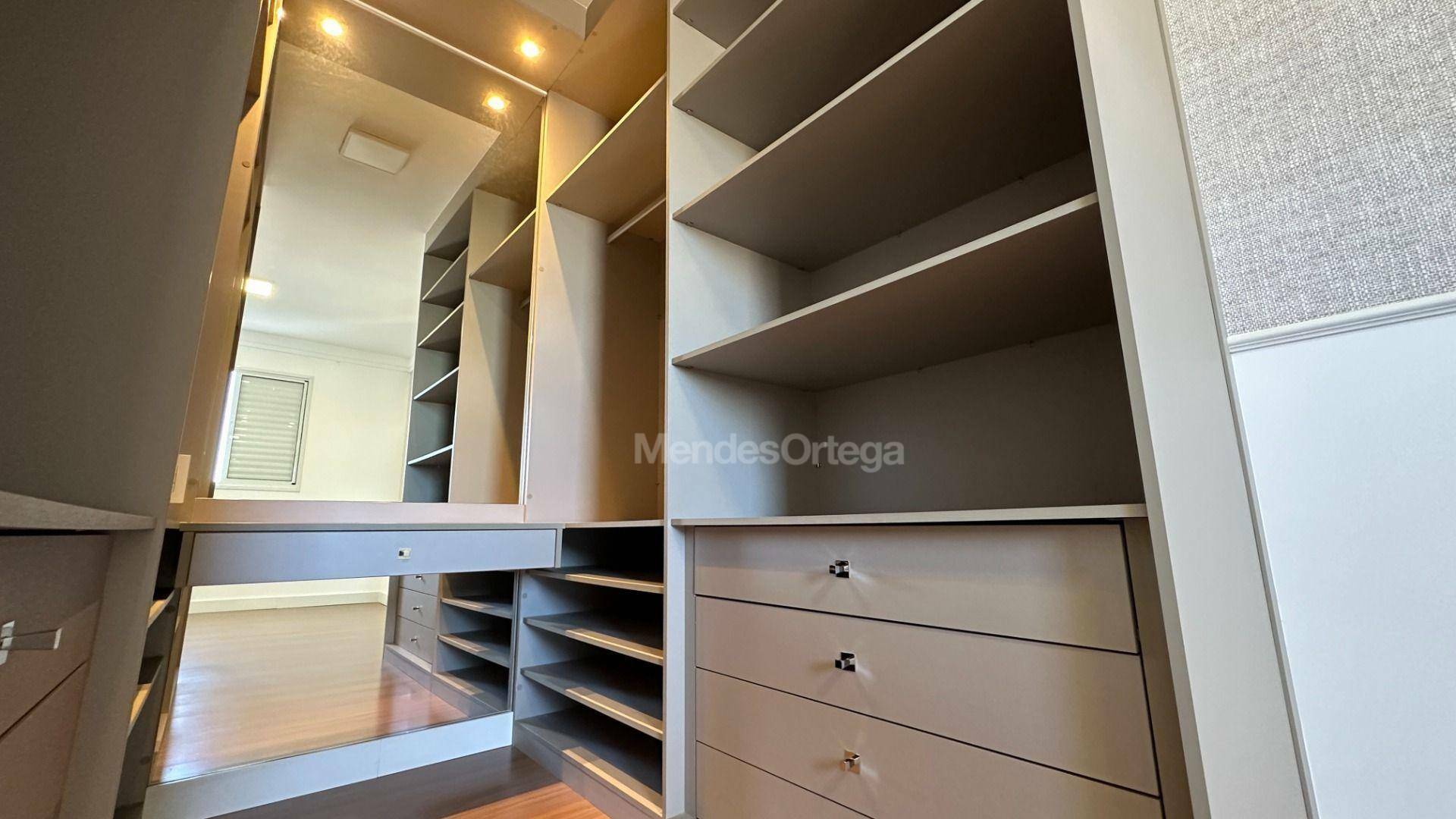 Apartamento à venda com 3 quartos, 103m² - Foto 15