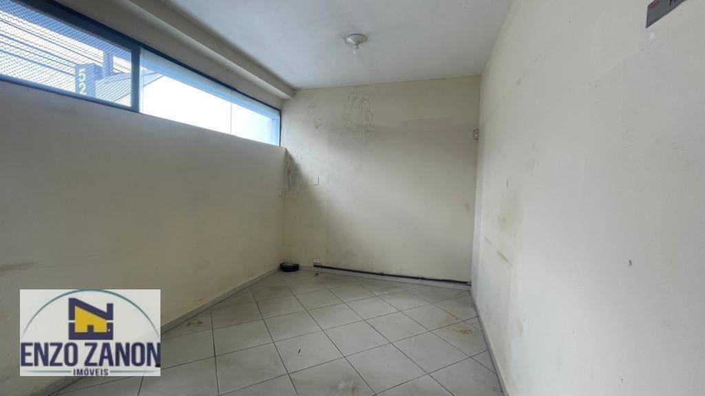 Sobrado para alugar com 7 quartos, 298m² - Foto 3